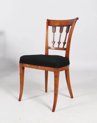 Buy Antique Chairs