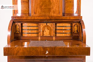 Meubles anciens Münster Osnabrück