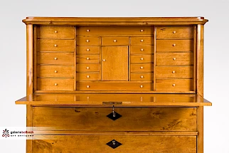 Antike Möbel Münster