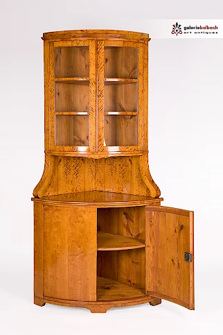 Meubles Biedermeier Münster