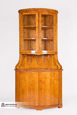 armoire d