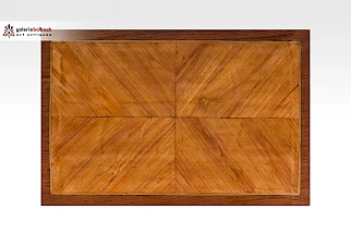 Rosewood Rosewood
