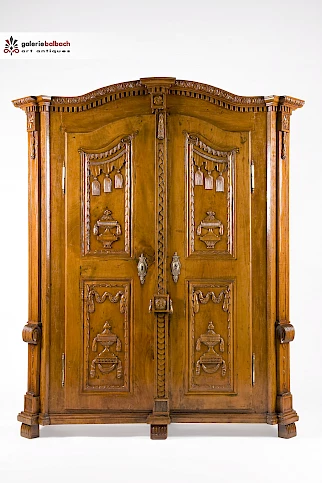 Bodensee cabinet
