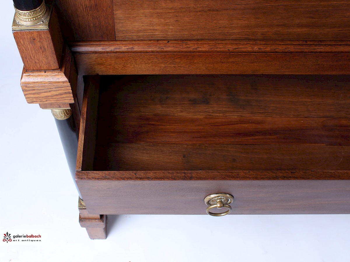 Eiche Rustikal Mobel Aufhellen – Caseconrad.com