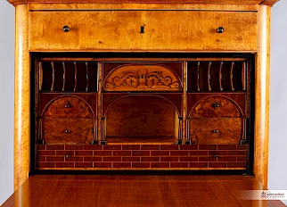 Antike Möbel Münster