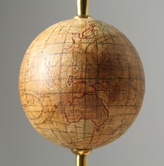 Galerie Balbach Antiquitäten