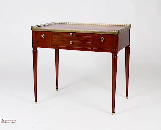 petit bureau LOUIS XVI