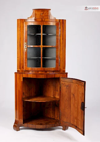 petite armoire d