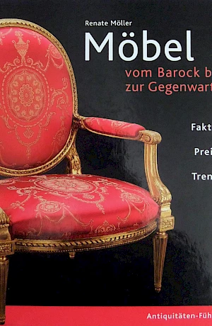 Un chiaro libro di antiquariato per principianti con buone immagini, descrizioni dettagliate e competenze interessanti.