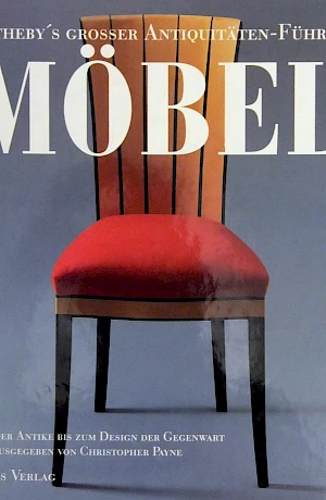 Pubblicato da Orbis Verlag, a cura degli esperti della più antica e famosa casa d