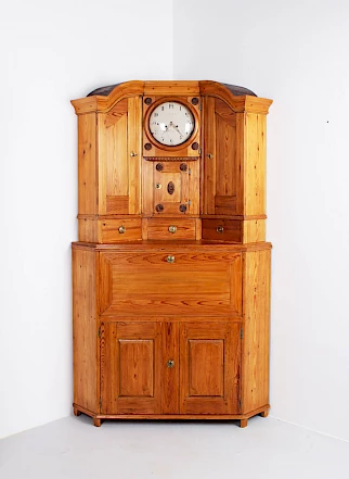 Armoire d