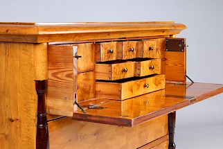 Biedermeier Möbel Münster Osnabrück