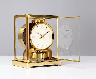 Atmos montre Galerie Balbach Münster Greven