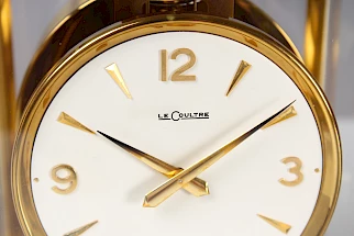 Atmos montre Galerie Balbach Münster Greven