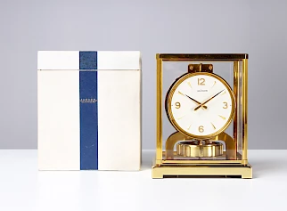 Atmos montre Galerie Balbach Münster Greven