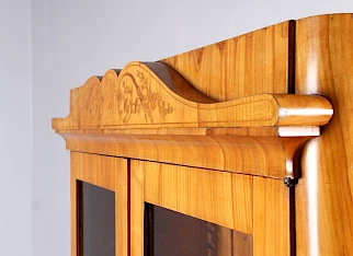 Biedermeier Möbel Ruhrgebiet