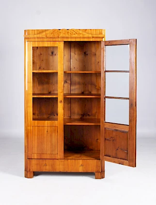 Biedermeier Möbel Greven