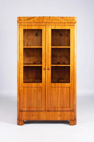 Biedermeier Möbel Münster