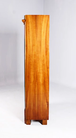 Biedermeier Möbel Osnabrück