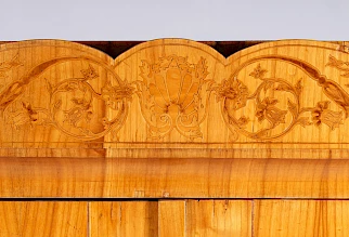 Biedermeier Möbel Düsseldorf