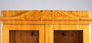 Biedermeier Möbel Hamburg