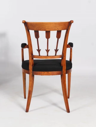 Antiquités de Münster