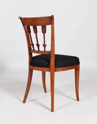 Antike Stühle kaufen