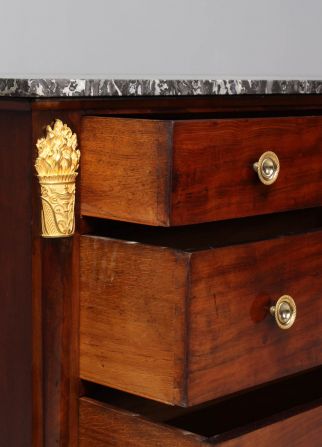 Galerie Balbach Munster