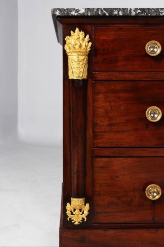 Antiquités de Münster