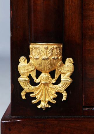 Meubles anciens Münster