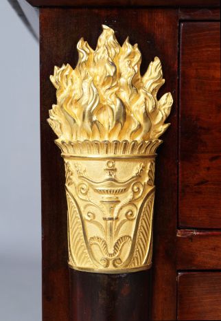 Commode ancienne 1stdibs