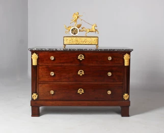 Galerie Balbach antique