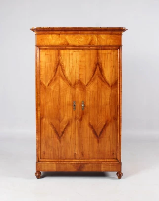 Meubles Biedermeier