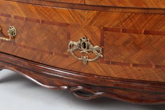 Antique Furniture in Münster Osnabrück