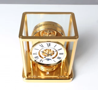 Atmos Kaliber 560 562