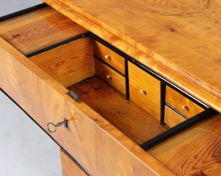 Antiquitäten Münster