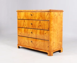 Skandinavisches Design