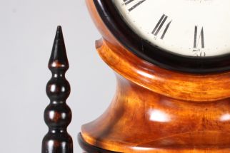 Galerie Balbach Montres