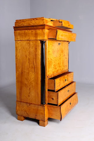 Biedermeier Möbel Münster