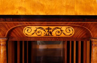 Glaube, Friede, Liebe, Hoffnung