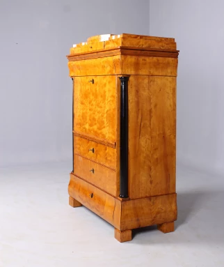 Biedermeier Furniture