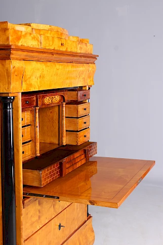 Antike Möbel Münster