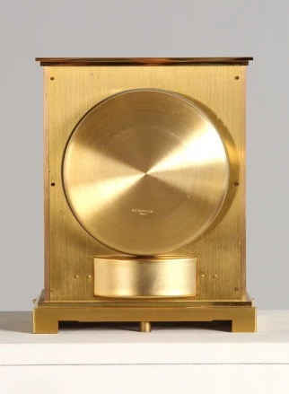 Atmos Living from the air