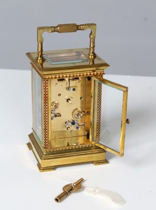 Orologi antichi Münster, Dortmund, Colonia