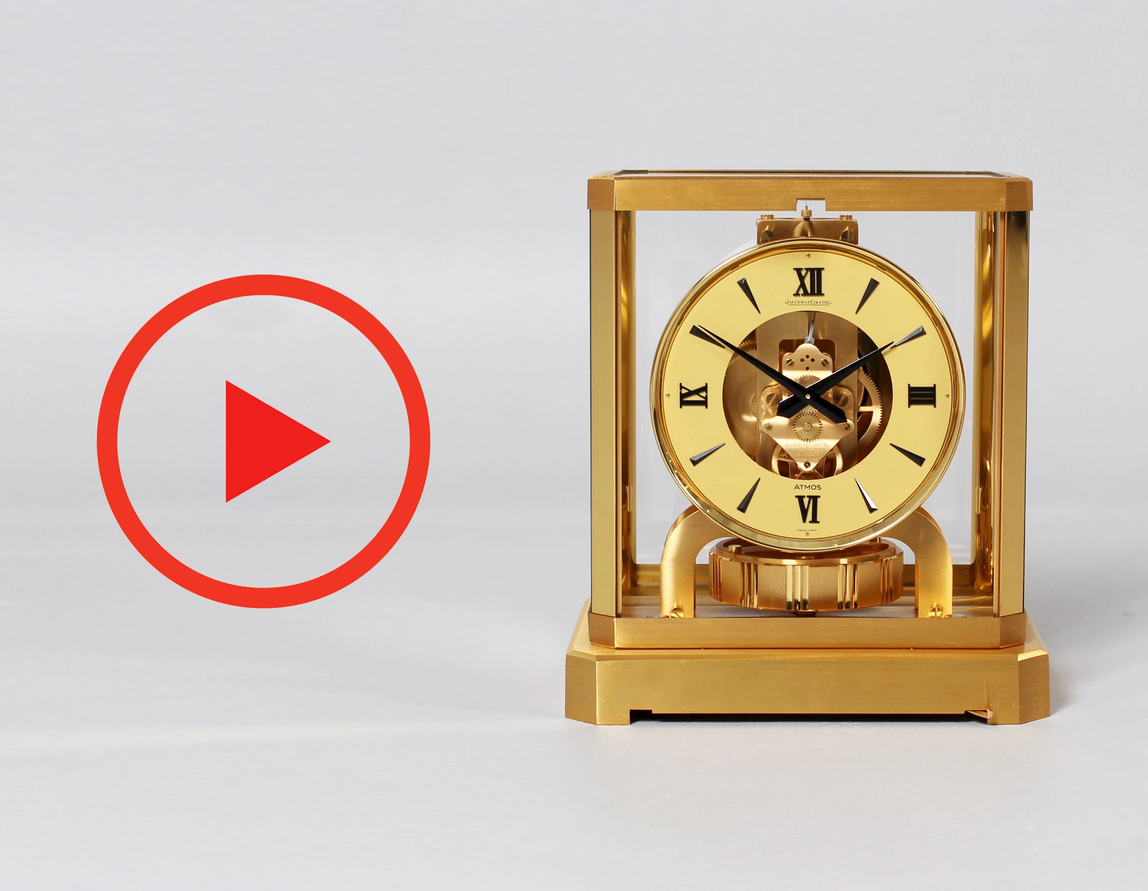 video_jaeger_lecoultre_atmos_v