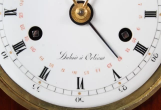 Beaux-arts et design