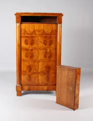 Meubles anciens Münster