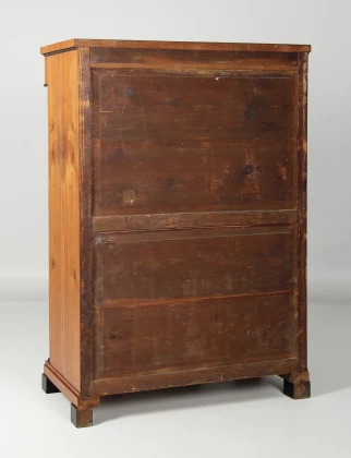 Antiquariato Biedermeier