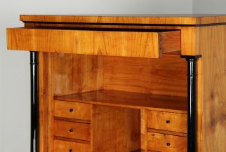 Mobili Biedermeier