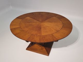 Galerie Balbach Antiquitäten